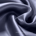 Width 250cm Satin Silk Fabric 16/19/22/25MM Plain Dyed Charmeuse Silk Fabric